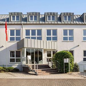 AMEDIA Hotel Frankfurt Rüsselsheim